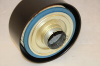 MAHLE PI0152MIC Einfüll-Belüftungsfilter