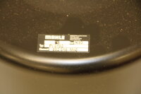 MAHLE PI0152MIC Einfüll-Belüftungsfilter