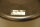 MAHLE PI0152MIC Einfüll-Belüftungsfilter