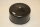 MAHLE PI0152MIC Einfüll-Belüftungsfilter
