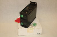 MURR ELEKTRONIK  MCS20-3x400-50024 Schaltnetzteil