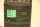 MURR ELEKTRONIK  MCS20-3x400-50024 Schaltnetzteil