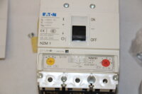 EATON NZM1 Lastentrennschalter