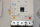 EATON NZM1 Lastentrennschalter