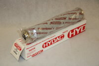 HYDAC 0280D003BH4HC Filterelement