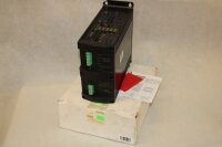 MURR ELEKTRONIK MCS40-3x400-500/24 Schaltnetzteil