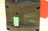 MURR ELEKTRONIK MCS40-3x400-500/24 Schaltnetzteil