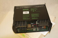 MURR ELEKTRONIK MCS40-3x400-500/24 Schaltnetzteil