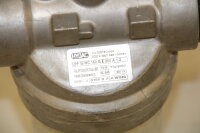 HYDAC LPFW/HC160GE200A1.2 Filter