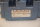 MOOG D661-540A Servoventil