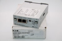 EATON EU5C-SWD-Profinet