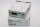 EATON EU5C-SWD-Profinet