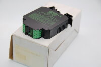 MURR-ELEKTRONIK 85655 Wandler