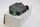 MURR-ELEKTRONIK 85655 Wandler