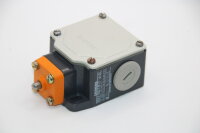 SIEMENS 3SE3100-1B Positionsschalter