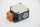 SIEMENS 3SE3100-1B Positionsschalter