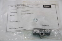 SKF 352-000-77000-ZZ 2-fach Kolbenverteiler 2x0,6cm²