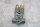 SKF 352-000-77000-ZZ 2-fach Kolbenverteiler 2x0,6cm²