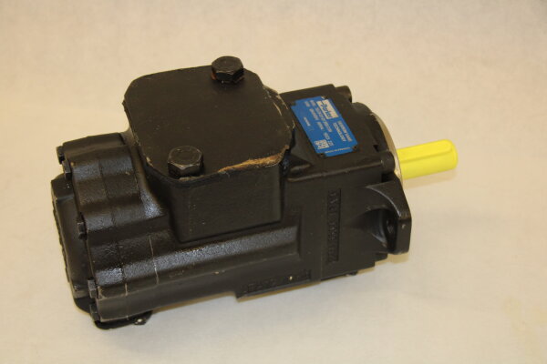PARKER T6CCW 031 031 2R200 C10M Hydraulikpumpe