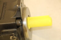 PARKER T6CCW 031 031 2R200 C10M Hydraulikpumpe
