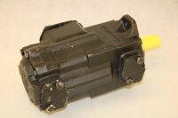 PARKER T6CCW 031 031 2R200 C10M Hydraulikpumpe