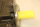 PARKER T6CCW 031 031 2R200 C10M Hydraulikpumpe