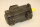 PARKER T6CCW 031 031 2R200 C10M Hydraulikpumpe