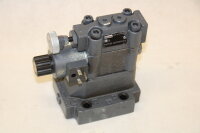 PARKER R4R06-59311P2G0RB110 Druckregelventil