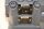 PARKER R4R06-59311P2G0RB110 Druckregelventil