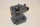 PARKER R4R06-59311P2G0RB110 Druckregelventil