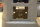 PARKER R4R06-59311P2G0RB110 Druckregelventil