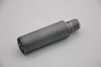 BALLUFF BES-M18L-PSC50A-S04G-W induktiver-Sensor