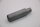 BALLUFF BES-M18L-PSC50A-S04G-W induktiver-Sensor