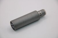 BALLUFF BES-M18L-PSH50A-S04G-W induktiver-Sensor
