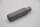 BALLUFF BES-M18L-PSH50A-S04G-W induktiver-Sensor