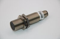 BALLUFF BES-516-211-E5-E-S21 Induktiver_Sensor