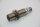 BALLUFF BES-516-211-E5-E-S21 Induktiver_Sensor
