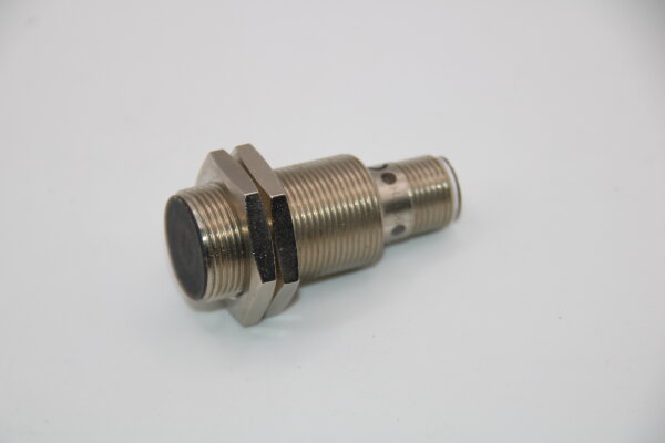 BALLUFF BES-516-326-E5-Y-S4 induktiver_Sensor