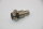 BALLUFF BES-516-326-E5-Y-S4 induktiver_Sensor