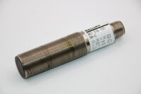 BALLUFF BES-516-105-S4-C Induktiver_Sensor