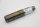 BALLUFF BES-516-105-S4-C Induktiver_Sensor