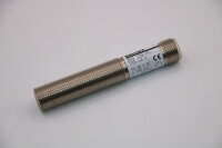 BALLUFF BOS-12M-PS-1PD-S4-C Lichttaster