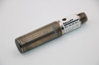 BALLUFF BES-516-326-S4-C induktiver_Sensor