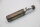BALLUFF BES-516-326-S4-C induktiver_Sensor