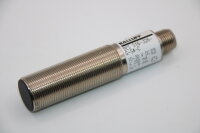 BALLUFF BES-516-326-G-S4-C Induktiver-Näherungsschalter