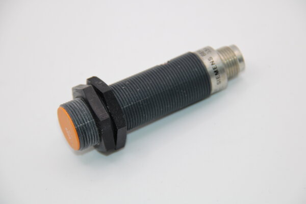 SIEMENS Bero-3RG4023-3AA00 induktiver-Näherungsschalter