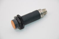 SIEMENS Bero-3RG4023-3AA00 induktiver-Näherungsschalter
