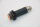 SIEMENS Bero-3RG4023-3AA00 induktiver-Näherungsschalter