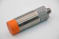 IFM II5666-(17701) Induktiver-Sensor