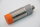IFM II5666-(17701) Induktiver-Sensor